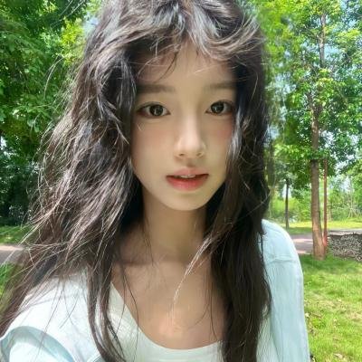 齐姆与友