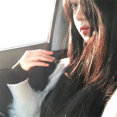 萝蕾莱