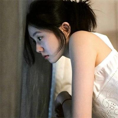 那些老爸没教的事