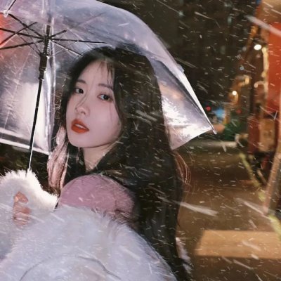 恶魔来到堪萨斯城