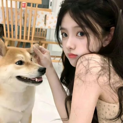 再见玛丽·包萍