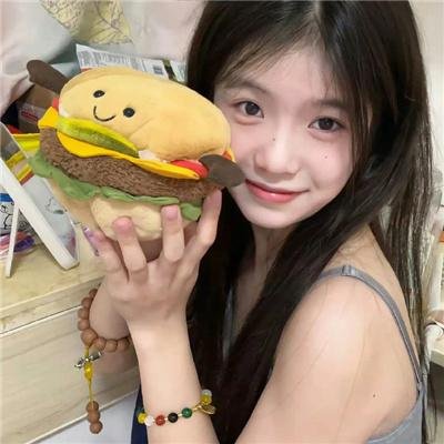 一钱如命
