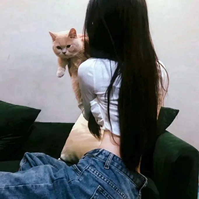 德尔苏·乌扎拉