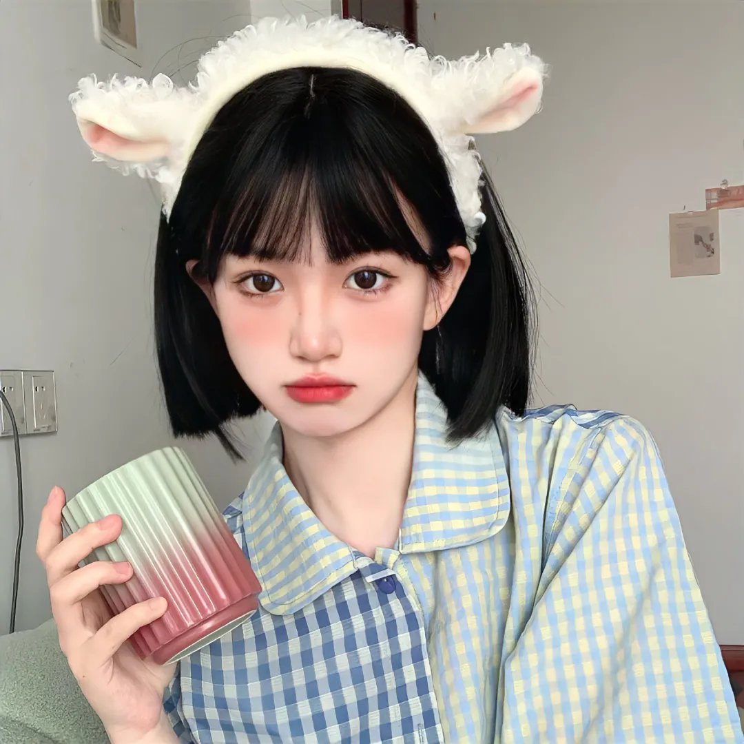一样的世界