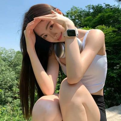 10.5 启示录