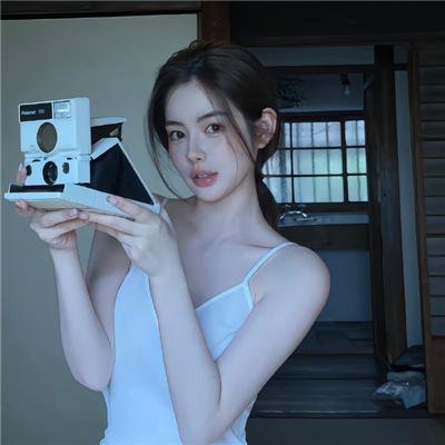 恶魔的游乐场