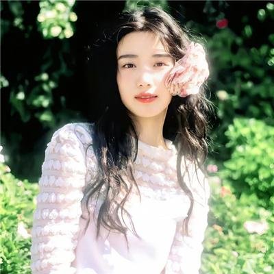 残疾人的未来