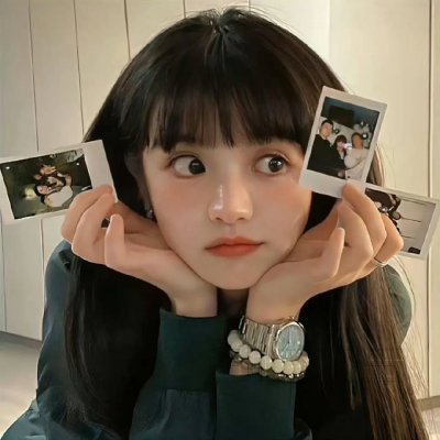 天地姻缘七仙女