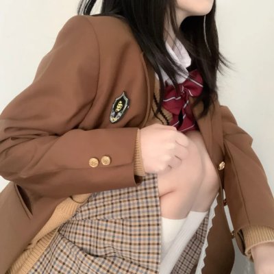 我私人的爱达荷
