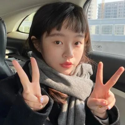 杀死两个恋人