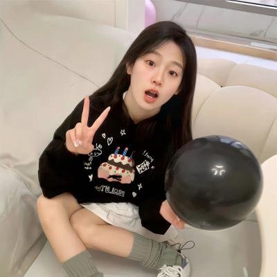 泰版紫禁之颠