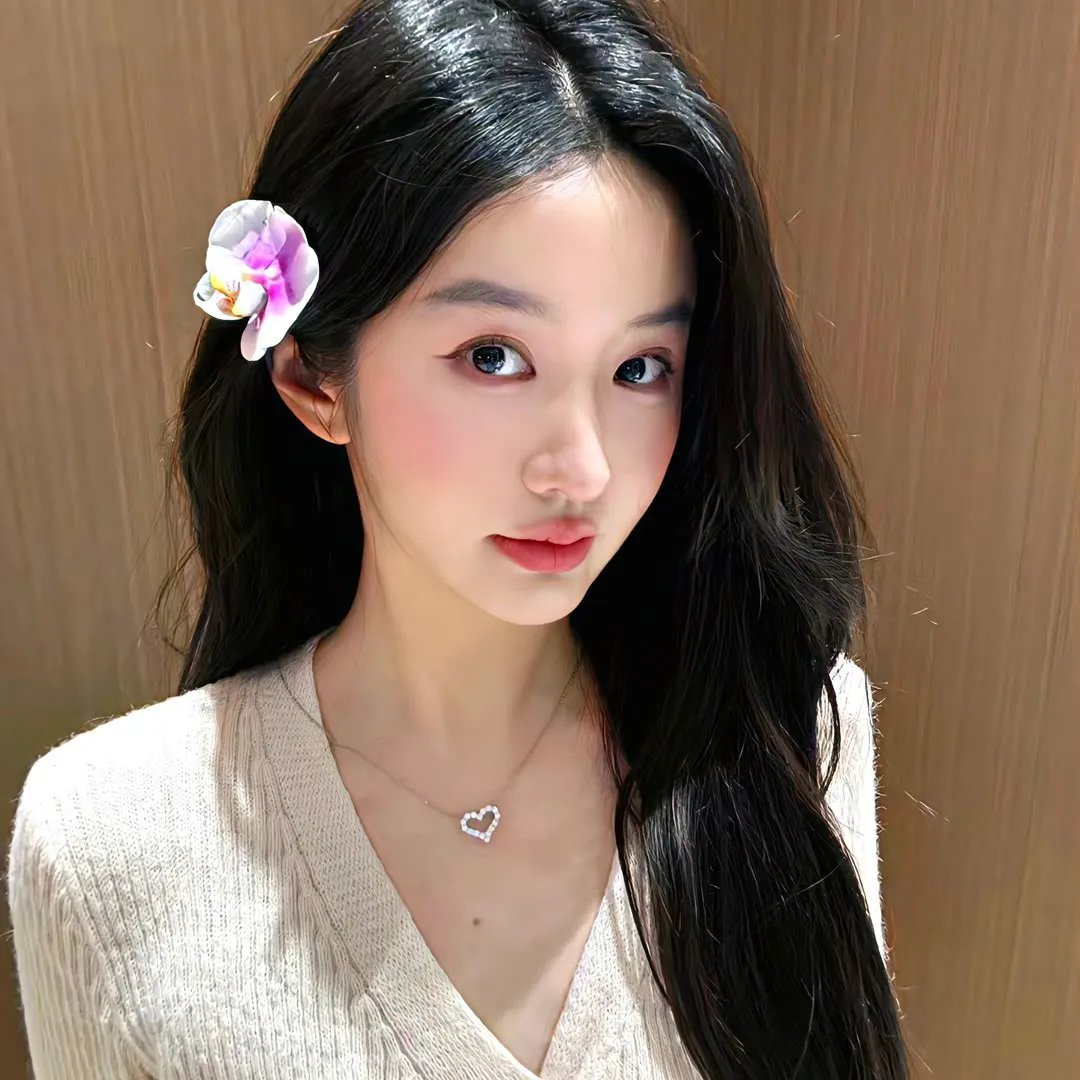 潜水泵