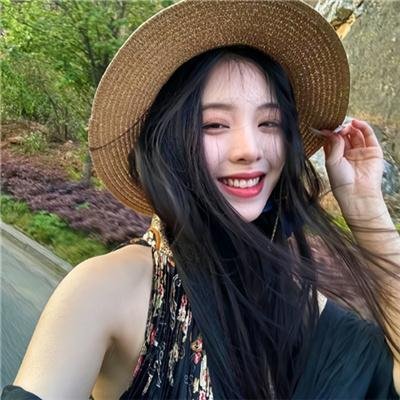 象牙山的好人们