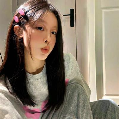 总觉得邻家更幸福