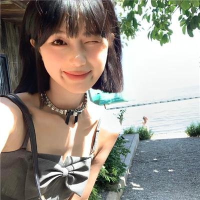 海外佳作