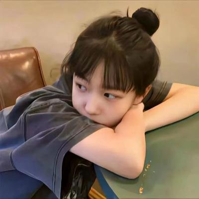 黑煞女