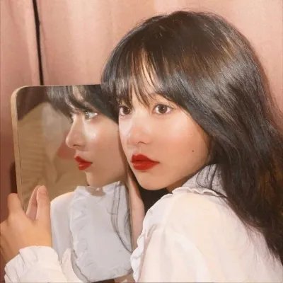 三毛流浪记