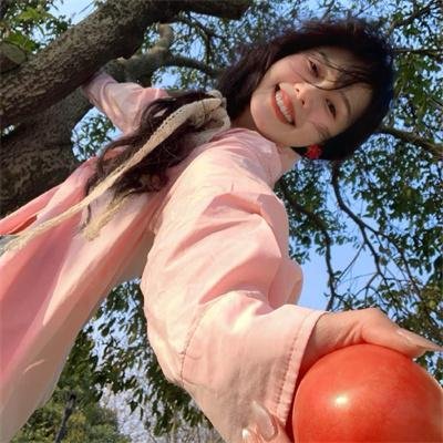 玩命快递3