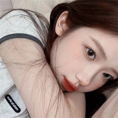 单身汉与时髦女郎