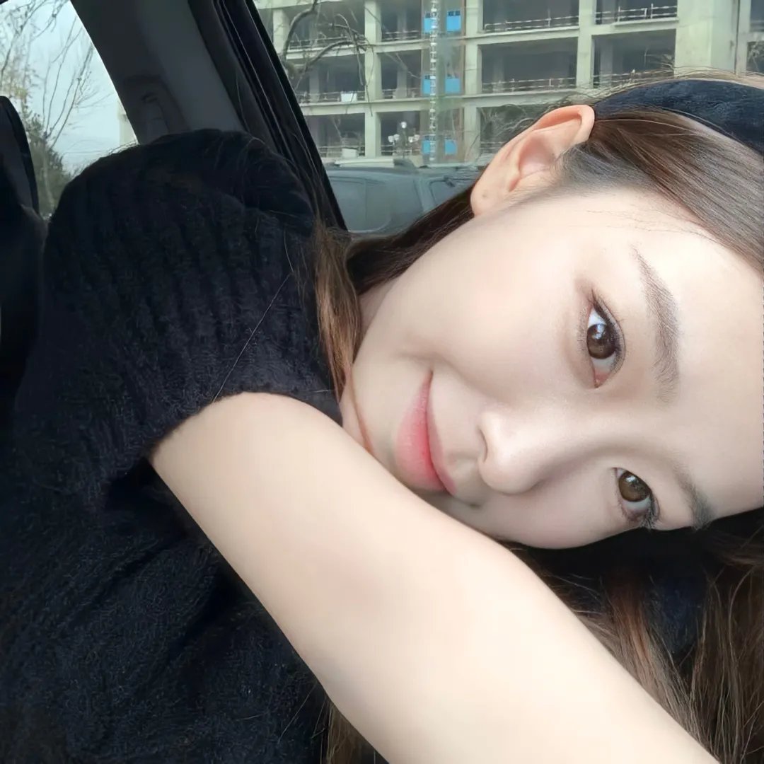 孤儿橄榄球队