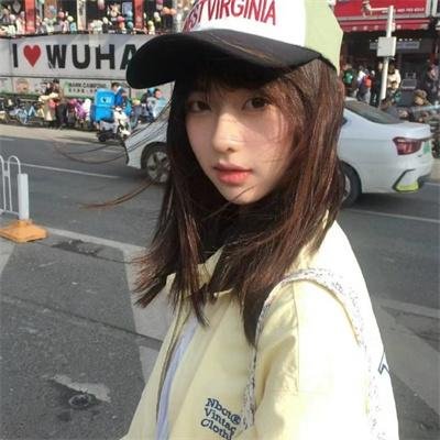 会飞的小精灵